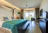 Tui Magic Life Candia Maris foto 12