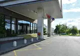 Hotel Olympik Prague foto 17