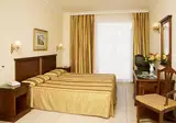 Hotel Marte foto 7