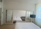 Toural foto 8