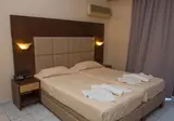Alexander The Great Aparthotel foto 4