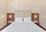 B&B HOTEL Habitat Giussano foto 8