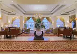 L'Amphitrite Palace Resort & Spa foto 11