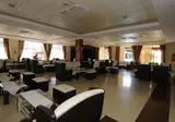 Alanya First Class Hotel foto 15