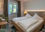 Hotel Traube foto 2