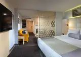 Gran Hotel de Puebla by HNF foto 8