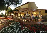 Le Capanne foto 12