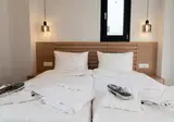 Bluebell Villas foto 12
