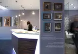 Salamanca Suite Studios foto 9