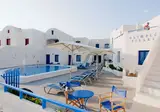 Olympic Villas foto 3