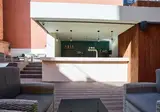 Residencial Florescente foto 12