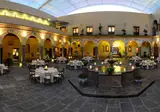 Quinta Real Puebla foto 17