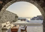 Canaves Oia Epitome foto 6
