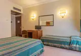 Raeli Hotel Regio foto 16