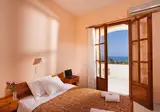 Hotel Babis foto 27