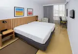 Aparthotel Foz Atlantida foto 7