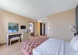 Senza Sunset Beach Hotel foto 25