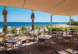 Iberostar Selection Diar El Andalous foto 5