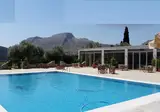 Saint George Resort foto 9