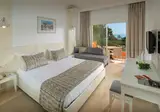 El Ksar Resort & Thalasso foto 5