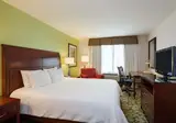 Hilton Garden Inn Queens/JFK Airport foto 5