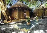 Canonnier Beachcomber Golf Resort & Spa foto 26