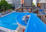 Monart City foto 2