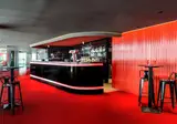 Hotel Vibra District foto 3