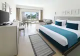 Jaz Soma Beach resort foto 3