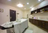Comfort Inn & Suites foto 14