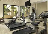 Royal Garden Villas & Spa foto 9