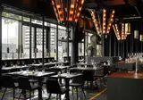 25hours Hotel Hamburg HafenCity foto 25