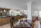 Sunset Harbour Club by Diamond Resorts foto 21