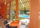Hi Hotels Sirmione foto 8