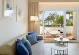 H10 Ocean Dunas foto 20