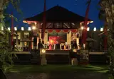 Mahagiri Villas Sanur foto 20