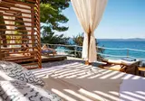 TUI BLUE Adriatic Beach foto 10