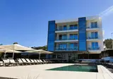 Sol Bahia Ibiza Suites foto 2