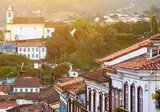 Explore the Gold Route of Brazil foto 6