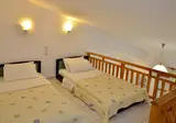 Sunset Studio's & Appartementen foto 4
