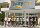Ivory Playa foto 15