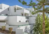 Hilton Grand Vacations Sunset Bay Club foto 10