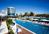 Q Premium Resort foto 17