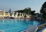 Nirvana Beach Hotel foto 28