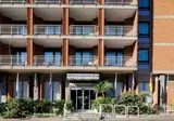 Grand Hotel Cesare Augusto foto 2