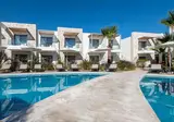 Oneiro Boutique Hotel foto 1