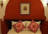 Riad Barroko foto 19