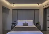 Noima Boutique Hotel Mykonos foto 28