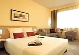 Novotel World Trade Centre Dubai foto 16