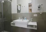 Hotel Villaggio Baia d'Ercole foto 4
